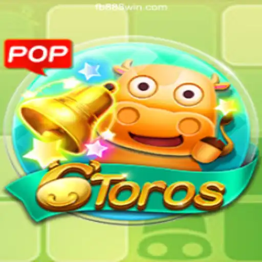 Exploring 6Toros: The Exciting Game on 888Win.COM Platform-Oficial Slots Brasil #1