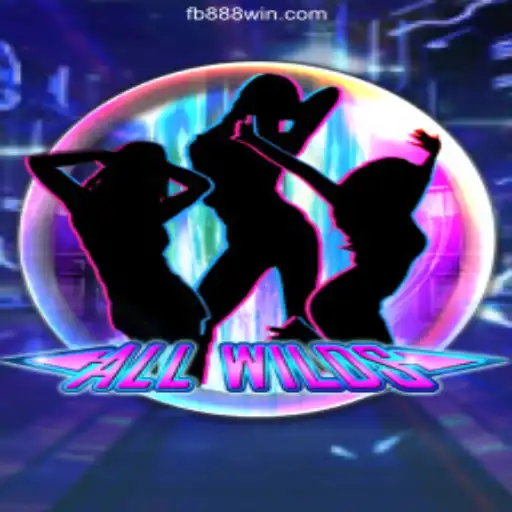 Discover the Thrills of AllWilds on the 888Win.COM Platform: Brazil's Top Slots Experience