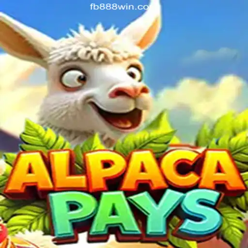 Exploring AlpacaPays on the 888Win.COM Platform: Brazil's Leading Slots Experience