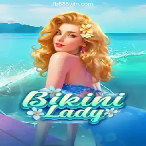Exploring the Vibrant World of BikiniLady: A Deep Dive into Brazil's Official Slots Champion
