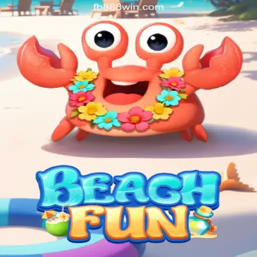 Exploring BeachFun: Dive into the Ultimate Digital Beach Experience