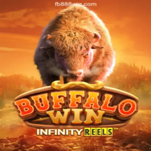 Experience the Thrill of BuffaloWin on 888Win.COM Platform - Oficial Slots Brasil #1
