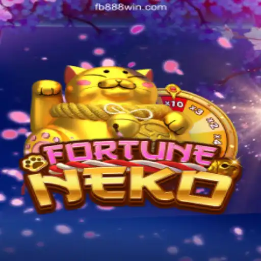 Discover the Exciting World of FortuneNeko on 888Win.COM Platform-Oficial Slots Brasil #1