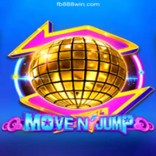 A Deep Dive into MovenJump: A Detailed Exploration of the Game, Introduction, and Rules on the 888Win.COM Platform