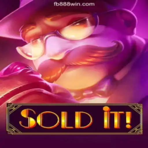 Exploring the Thrills of Soldit: A Dive into Brazil's Top Slot Game on 888Win.COM