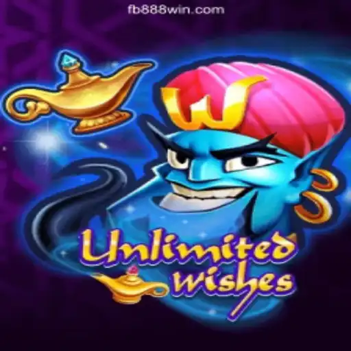 Exploring UnlimitedWishes: The Game That Captured Brazil on 888Win.COM