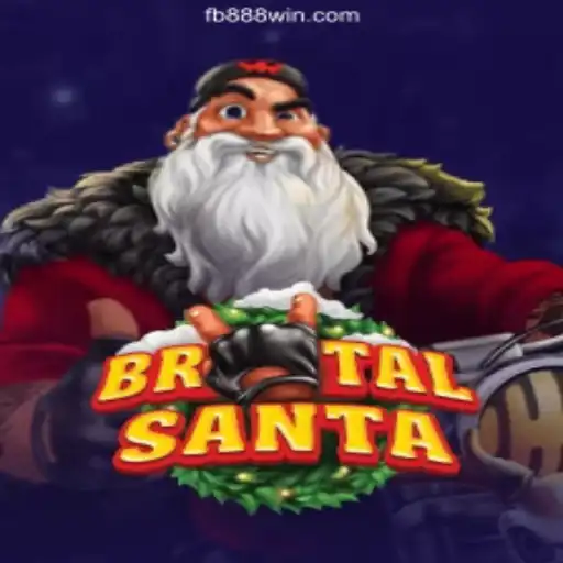 Discover the Thrilling World of BrutalSanta on 888Win.COM Platform - The Premier Slots Destination in Brazil