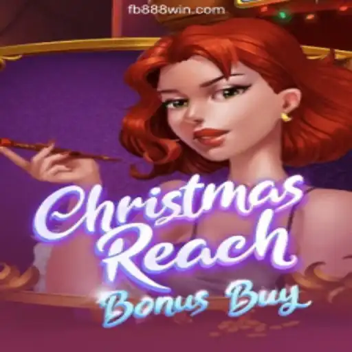 Exciting Adventures in ChristmasReachBonusBuy on 888Win.COM - Oficial Slots Brasil #1