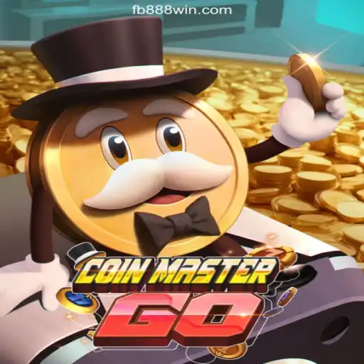 Dive into the World of CoinMasterGO and 888Win.COM Platform-Oficial Slots Brasil #1