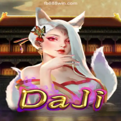 Exploring the Exciting World of DaJi on 888Win.COM: Official Slots Brasil #1