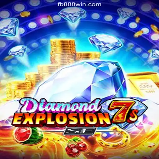 Exploring the Excitement of DiamondExplosion7sSE on 888Win.COM Platform