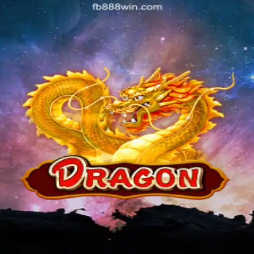 Dragon Game: A Thrilling Adventure on 888Win.COM Platform