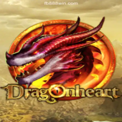 Experience the Thrill of DragonHeart on 888Win.COM Platform - Oficial Slots Brasil #1