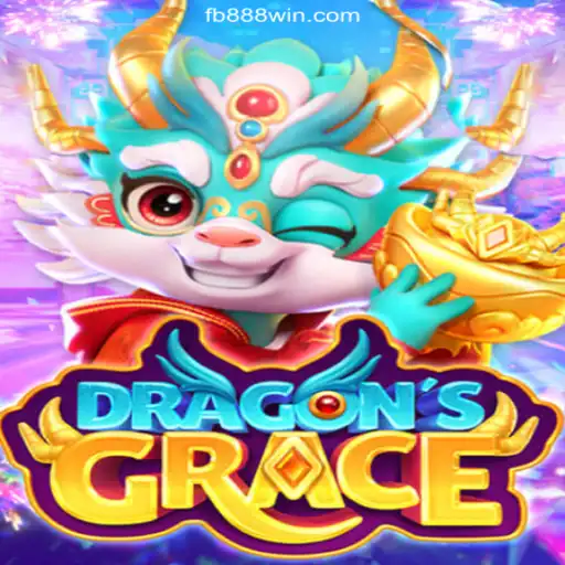 Exploring DragonsGrace: An Epic Adventure in the Realm of Slots