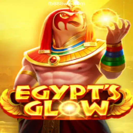 Explore the Thrilling World of EgyptsGlow on 888Win.COM: Brasil's Premier Slot Platform
