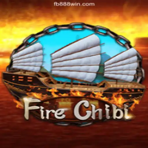 Discover the Exciting World of FireChibi on 888Win.COM - The Leading Official Slots Platform in Brazil