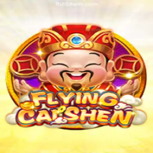 Discover the Thrills of FlyingCaiShen on 888Win.COM Platform - Official Slots Brasil #1