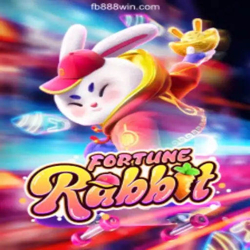 FortuneRabbit: A Leap into Thrilling Casino Adventures