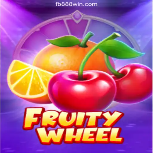 FruityWheel on 888Win.COM: Dive into Brazil's #1 Official Slots Experience