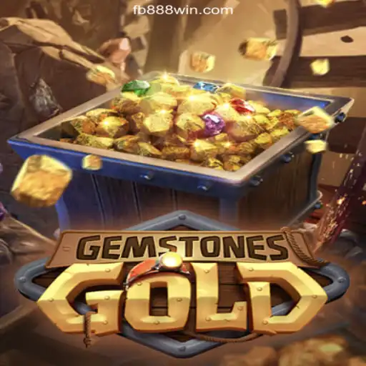 Discover the World of GemstonesGold on 888Win.COM: A Premier Slot Experience in Brazil