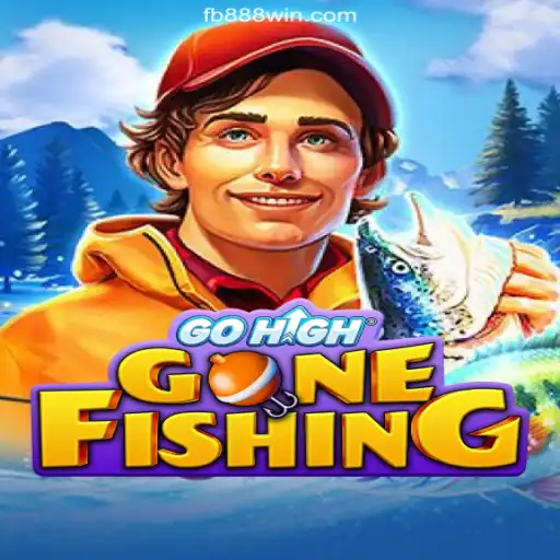 Explore GoHighGoneFishing: The Premier Game on 888Win.COM Platform-Oficial Slots Brasil #1