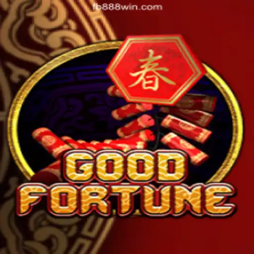 Exploring the Exciting World of GoodFortune on 888Win.COM Platform-Oficial Slots Brasil #1