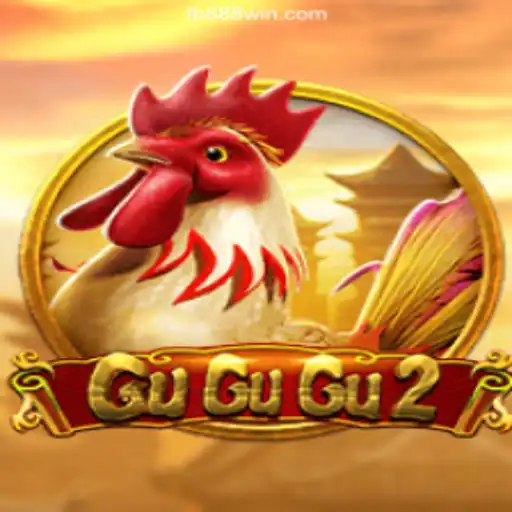 Discover the Excitement of GuGuGu2: A Premier Experience on 888Win.COM Platform-Oficial Slots Brasil #1