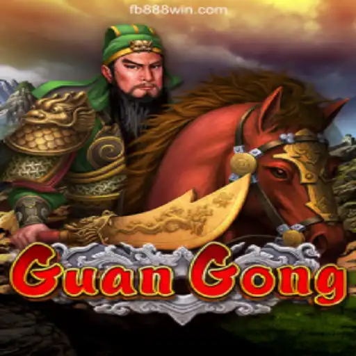 Exploring the Fascinating World of GuanGong on 888Win.COM Platform - Oficial Slots Brasil #1