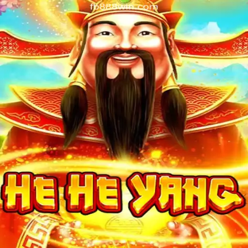Exploring the Exciting World of HeHeYang on the 888Win.COM Platform