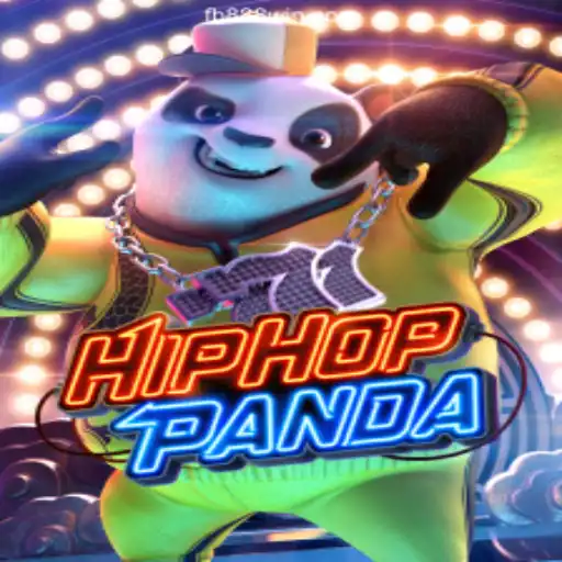 Exploring HipHopPanda: A Premier Slot Game on the 888Win.COM Platform