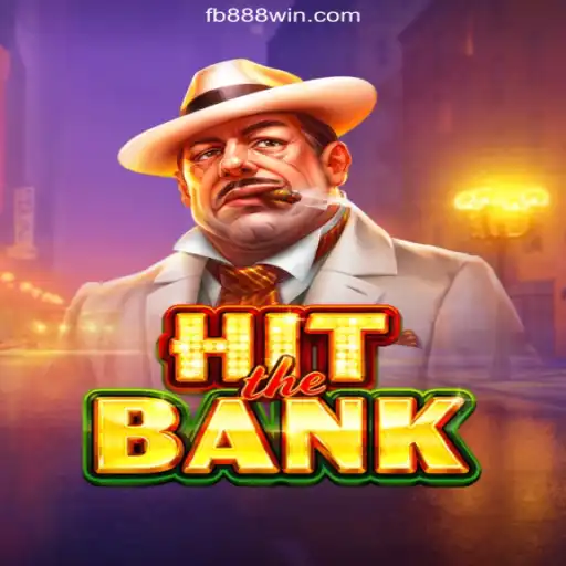 HitTheBank: Explore the Thrilling World of 888Win.COM's Premier Slots Game in Brazil