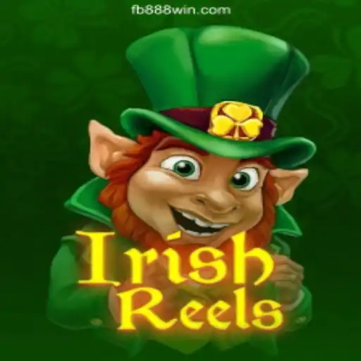 Discover the Thrills of IrishReels on 888Win.COM Platform - Official Slots Brasil #1