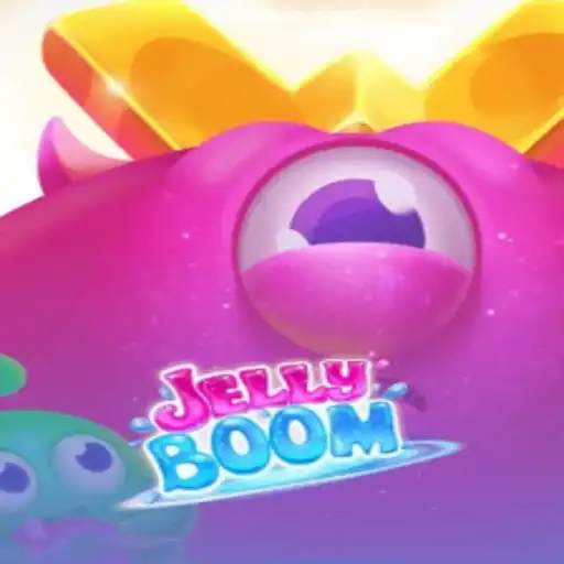 Exploring JellyBoom on 888Win.COM Platform-Oficial Slots Brasil #1
