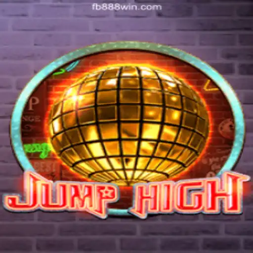 JumpHigh: The Unveiling of an Exciting New Gaming Experience
