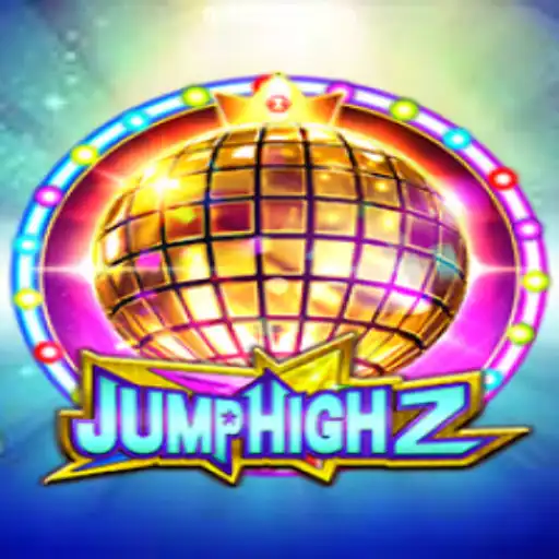 JumpHigh2: A Thrilling Adventure in Gaming and Slot Integration on 888Win.COM