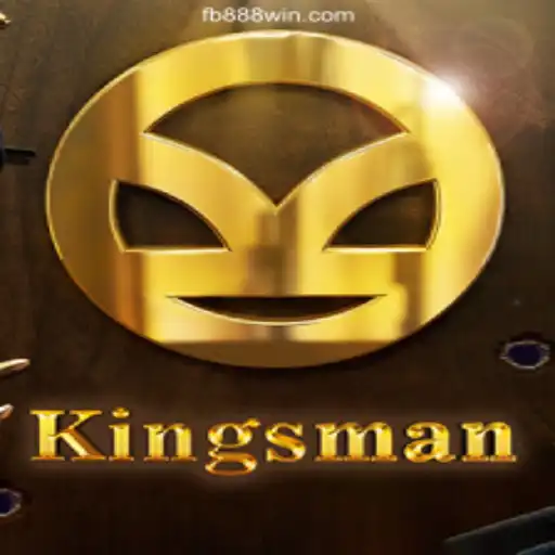 Kingsman: A Thrilling Adventure on the 888Win.COM Platform