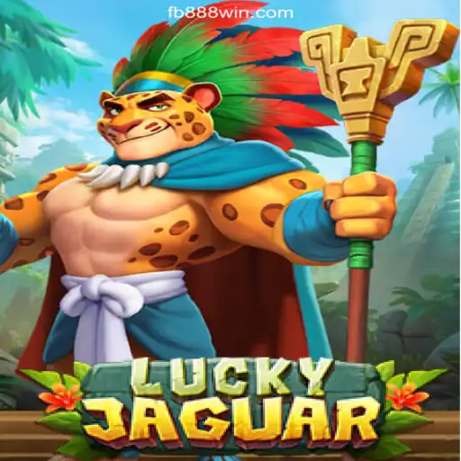 Exploring the Exciting World of LuckyJaguar on the 888Win.COM Platform