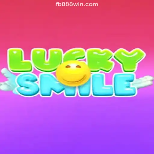 Exploring LuckySmile on 888Win.COM Platform: The Premier Slots Experience in Brazil