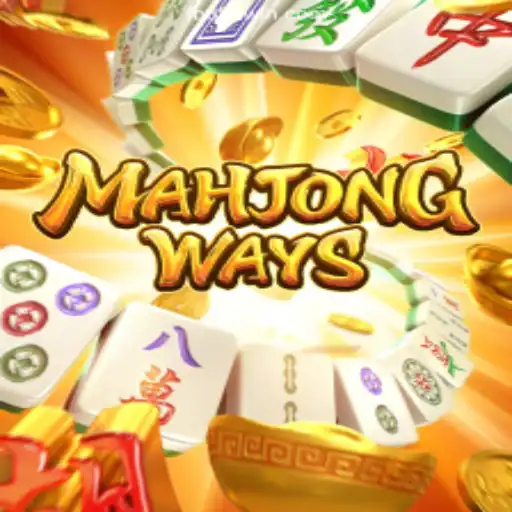 Discover the Exciting World of MahjongWays on 888Win.COM Platform