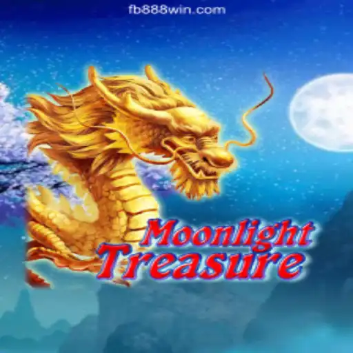 Explore MoonlightTreasure: A Captivating Experience on 888Win.COM's Official Slots Brasil #1