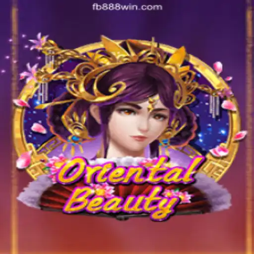 Exploring OrientalBeauty: A Fresh Look at 888Win.COM Platform's #1 Slots Game in Brazil