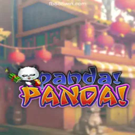 Exploring the Excitement of PandaPanda: A Premier Gaming Experience