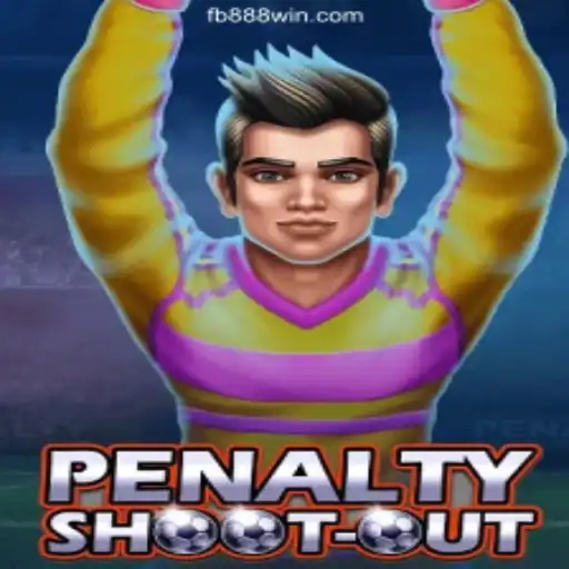 Unveiling PenaltyShootOut: A Thrilling Experience on 888Win.COM's Oficial Slots Brasil #1