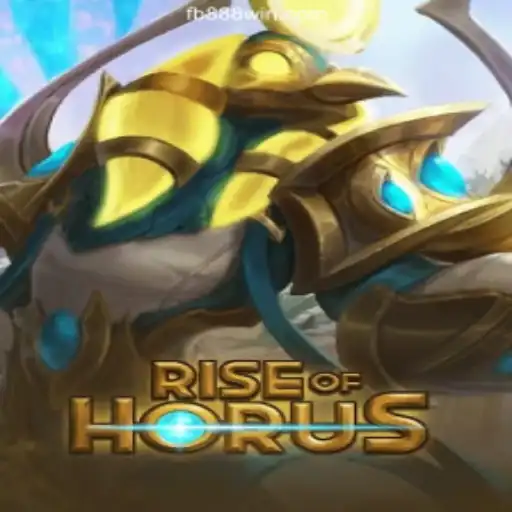 Discover the Thrills of RiseofHorus on 888Win.COM Platform-Oficial Slots Brasil #1