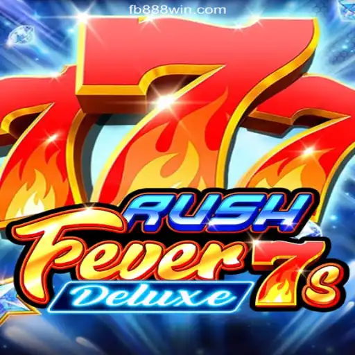 Explore the Exciting World of RushFever7sDeluxe on 888Win.COM