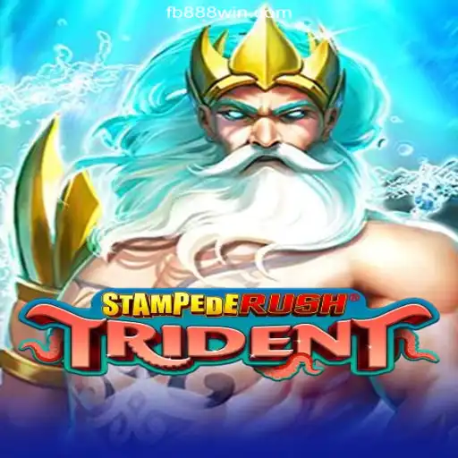 Exploring the Thrills of StempedeRushTrident on 888Win.COM Platform