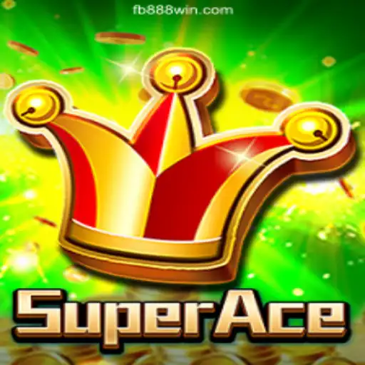 SuperAce: Exploring the Thrills of 888Win.COM Platform-Oficial Slots Brasil #1