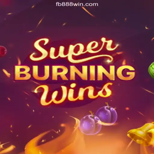 Exploring SuperBurningWins on 888Win.COM: The Oficial Slots Brasil #1