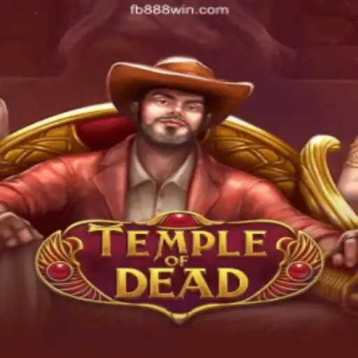 Exploring TempleofDead: The Latest Sensation in the 888Win.COM Platform