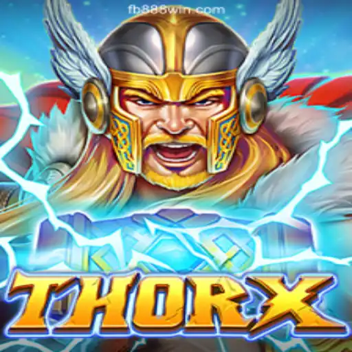 Discover the Exciting World of ThorX on the 888Win.COM Platform